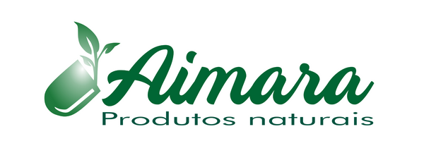 Aimara Produtos Naturais